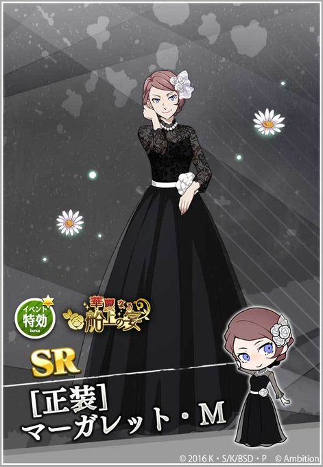 ナサニエルのtwitterイラスト検索結果 古い順