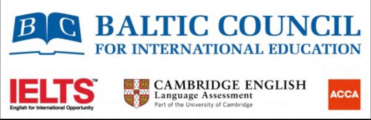 The University of Suffolk International Team is all set-up for the Baltic Council Recruitment Fair and ready to meet students interested in studying in the UK! Tallinn Estonia (home of the legendary Mart Poom!). We’re at the Radisson Blu Hotel 10am-6pm. Come by and say hello 🙂