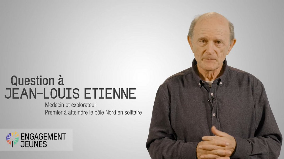 Une 30aine de micro-vidéos ajoutées à notre plateforme. De quoi inspirer tuteurs et #alternant #stagiaire !
Merci à Jean-Louis Etienne <a href="/lcebarec/">Laurent Cebarec</a> @melissa_plaza @AlainGoetzmann <a href="/ChrisBichet/">Christophe Bichet</a> <a href="/guillaumecairou/">Guillaume Cairou</a> <a href="/SpeexxFR/">Speexx_FR</a> et à tou.te.s les autres ! 😉

buff.ly/39Fk6Ze