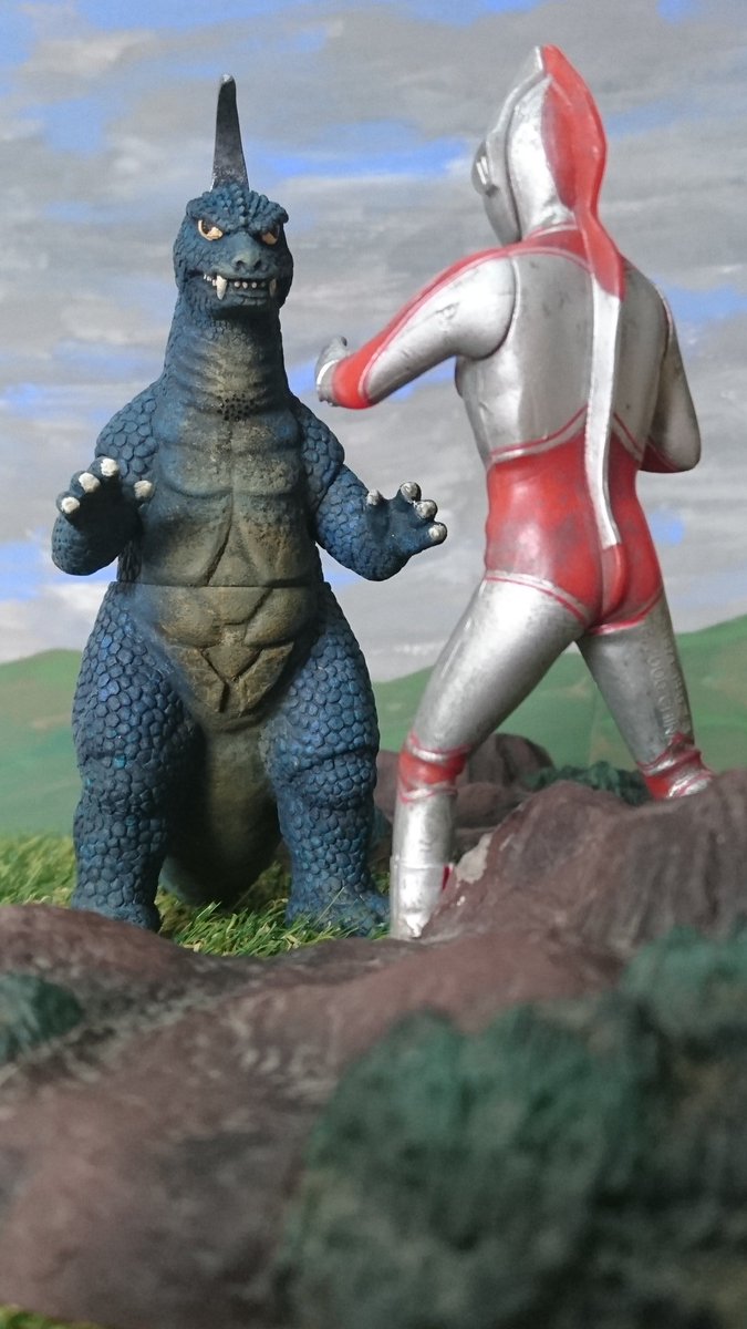 アーストロン ウルトラマン アーストロン ウルトラマン