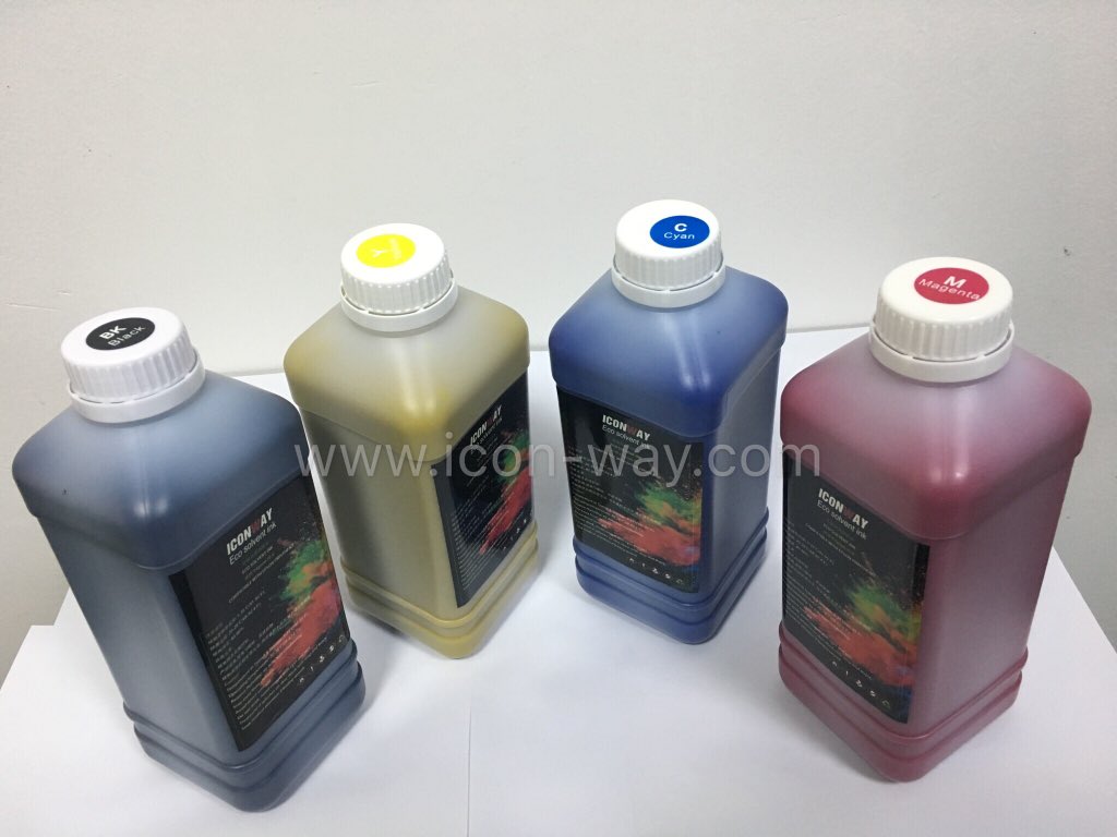 iconwayiw's tweet photo. Need ink for your large printer? 🐩🕊
Email: info@icon-way.com
WhatsApp/Wechat: +8618818157527
Web: https://t.co/iWj3TcgvST🤶🏻
#factory #China #printer https://t.co/1JVaoOnktD