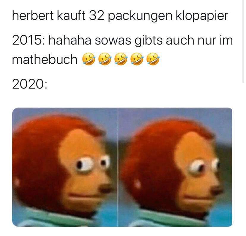 Veni aka Eisler 🏳️‍🌈 (@venitroll) on Twitter photo 