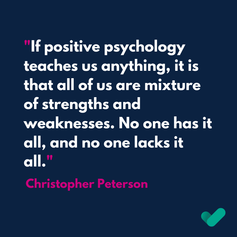 _TOKWellbeing's tweet photo. Something to keep in mind #ThursdayThoughts #PositivePsychology #quoteoftheday https://t.co/BUOURqsUzf