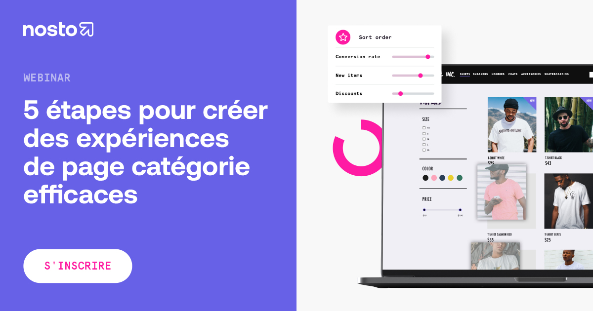 Nosto_France tweet media