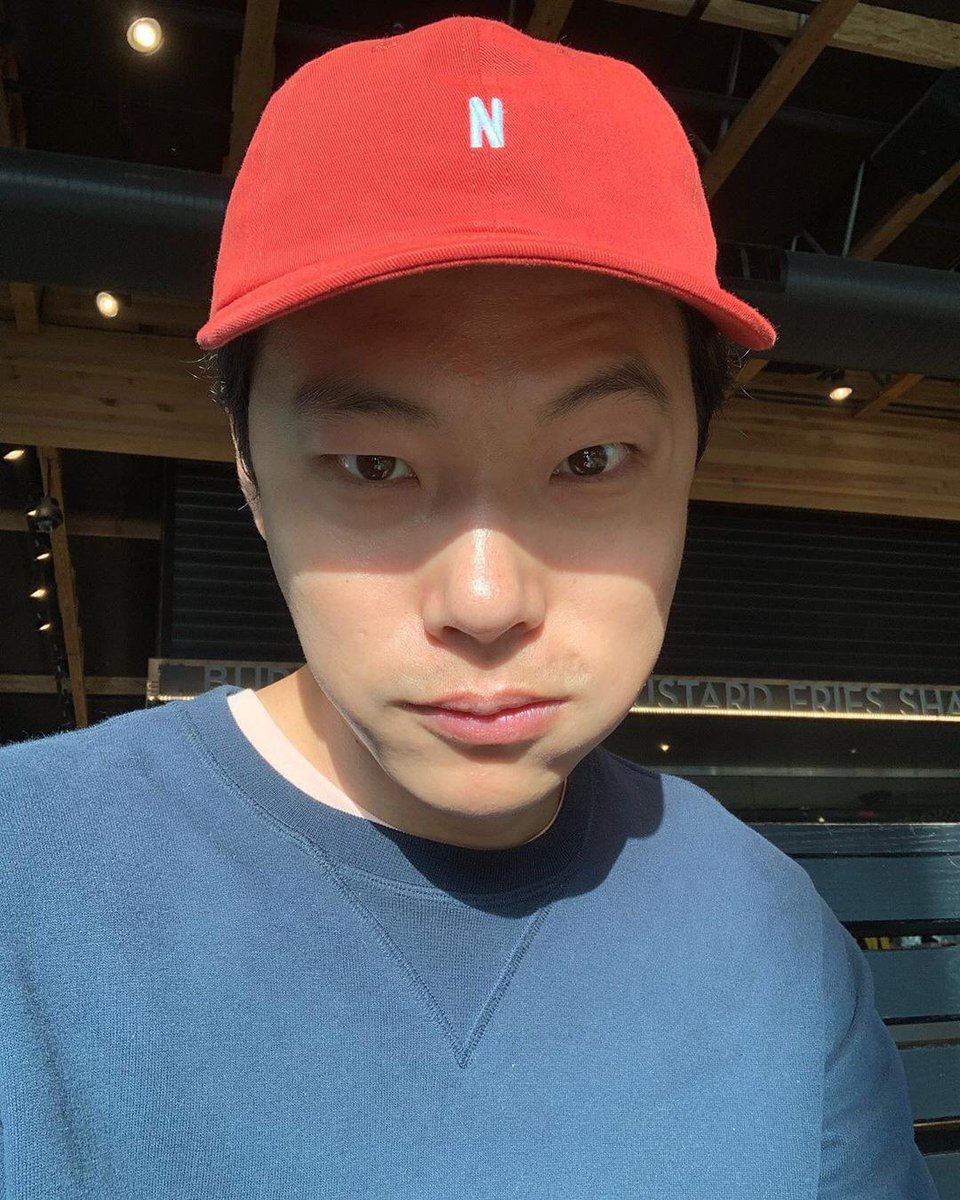 yangae_junyeol's tweet photo. 줄 수 있는 게 이것밖에 없다. https://t.co/HKEq5ViFB2