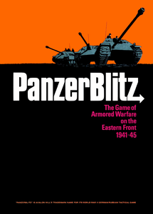 boardgamesale's tweet photo. Lowest prices for the board game "PanzerBlitz" starting at $411.46 https://t.co/QlULndEhwc #panzerblitz #boardgame https://t.co/k28clT20NY