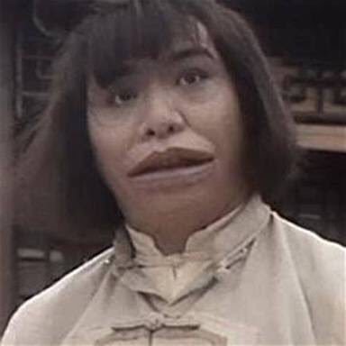 mario_evo's tweet photo. @pramudawiwid kaget https://t.co/m0SAYl7thm