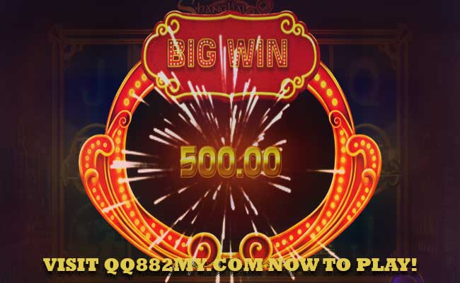 StillStacie's tweet photo. https://t.co/3psl4N6tvj is here to give you awesome and BIG WIN by playing your favorite online slot games. It is the best website for all gamblers who wants winnings. Join now!
#slotgamesmalaysia #onlineslotmalaysia #qq882myslotmalaysia https://t.co/Vjon6QxpQh