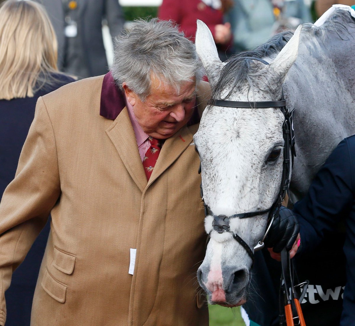 Shawfarmstud tweet media