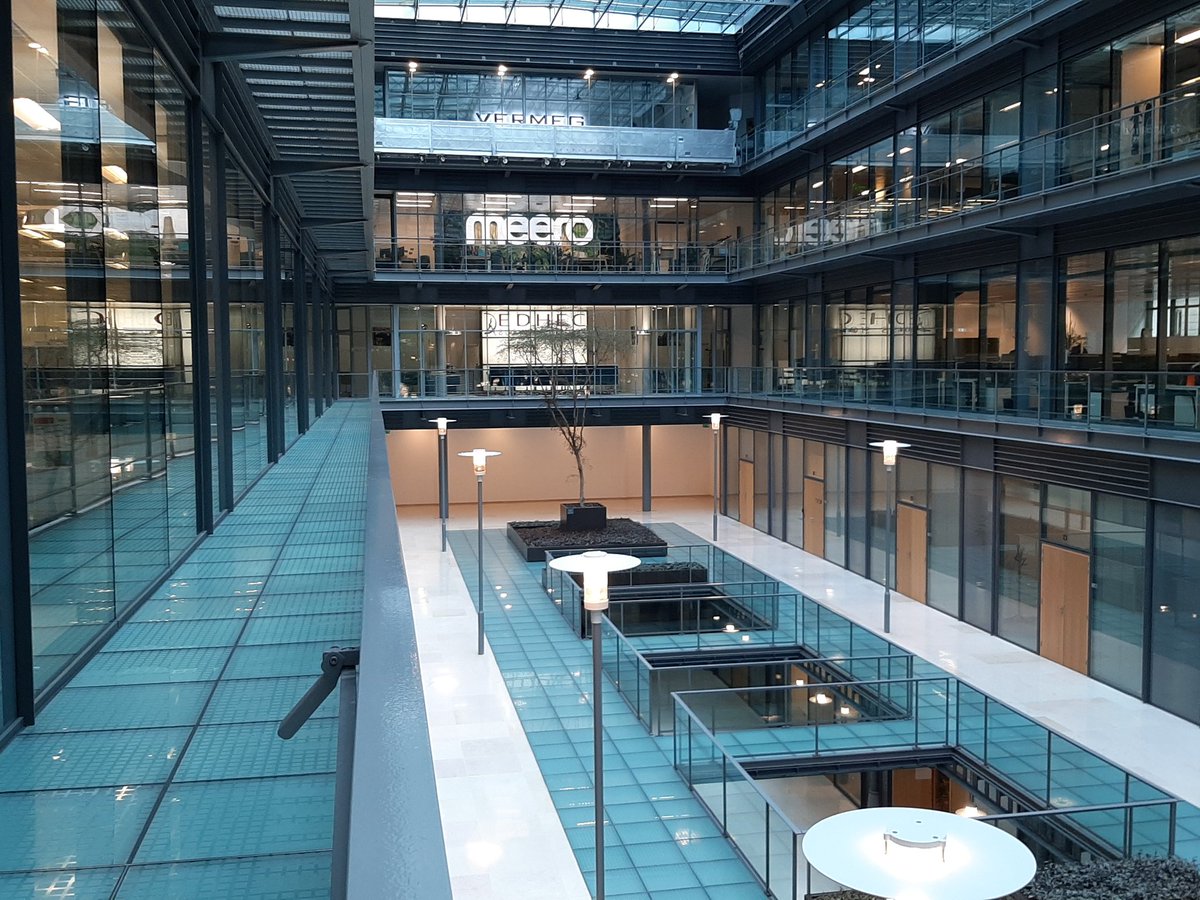 Présentation du plan stratégique 2025 de l'<a href="/EDHEC_BSchool/">EDHEC_BSchool</a>
