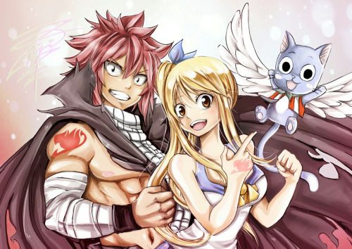 Day 72 of 366 days of Nalu