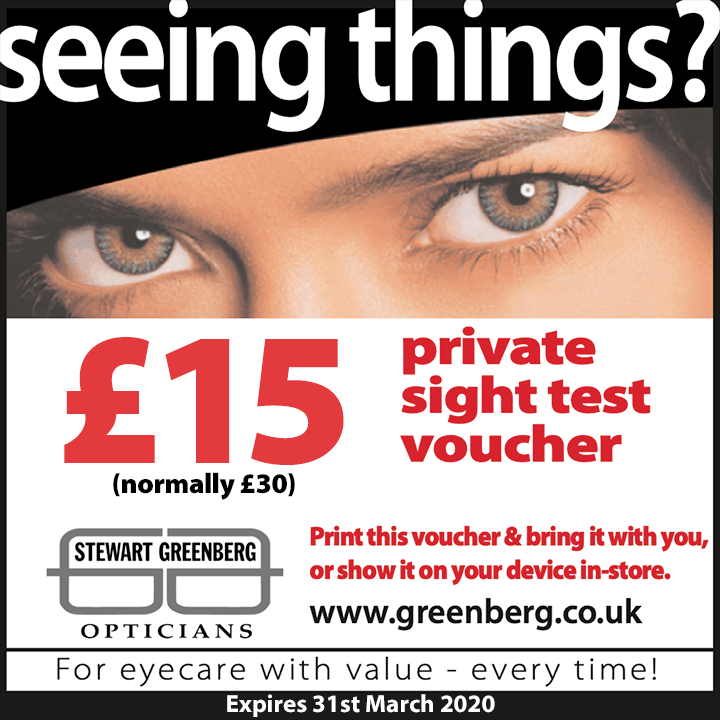 OpticianCardiff's tweet photo. Get your eyes tested in Wellfield Road, Roath, Cardiff

https://t.co/3jNoCKxhOM

#optician #EyeTest #SightTest #Roath #Cardiff #DesignerGlasses #DesignerSunglasses https://t.co/o4c5WSKIPQ