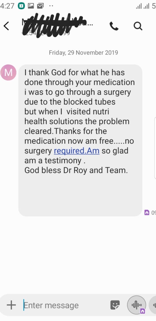 gonutrihealth's tweet image. Nothing lights up our hearts than seeing our passion work for you, to the better 😊. 

Find us: 0722849229 | 0731400500 | Purvi House, 1st Floor along Mpaka Road in Westlands.

#healthyliving
#healthyfamily
#healthynation
#kenya