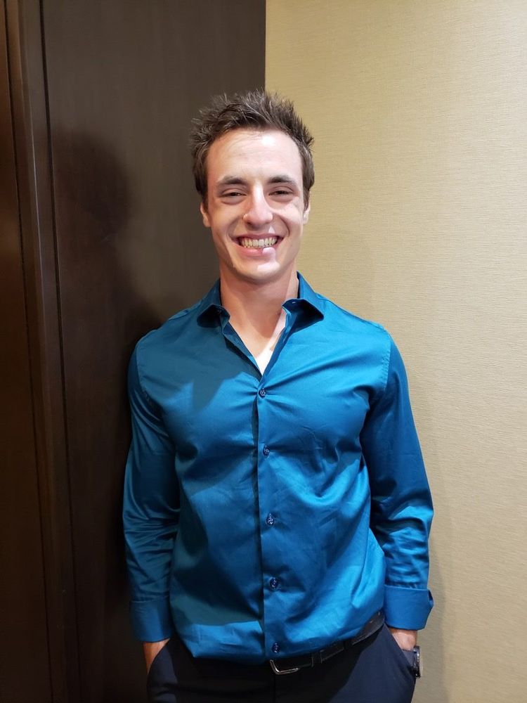 note the sound tweet media