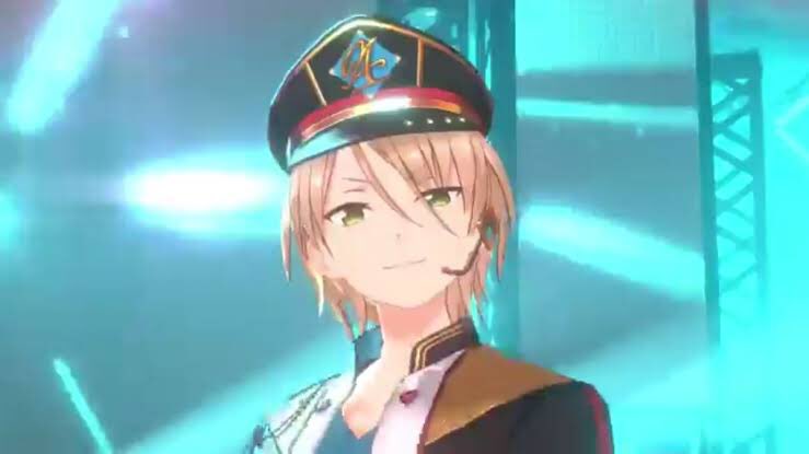 白鳥藍良 (@Shiratori_1127) / Posts / X