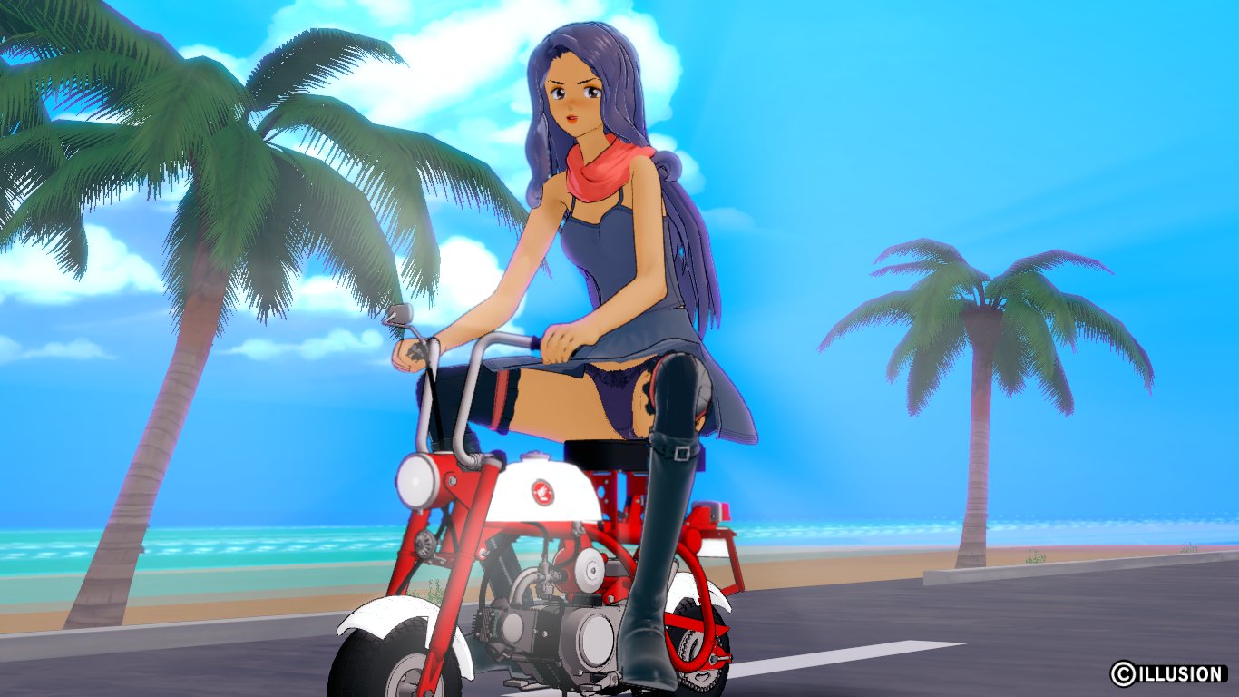 ゲラチ カナン ギモスのようなもの 本編4話 と同じくガニ股パン見せミニバイク バイクと背景の素材はラジ焼きさんよりお借りしました ブレンパワード コイカツ キャラクリ T Co M77wg7o8ro Twitter ゲラチ カナン ギモスのようなもの 本編4話 と同じくガニ股パン見せミニバイク バイクと背景の素材はラジ焼きさんよりお借りしました ブレンパワード コイカツ キャラクリ T Co M77wg7o8ro Twitter