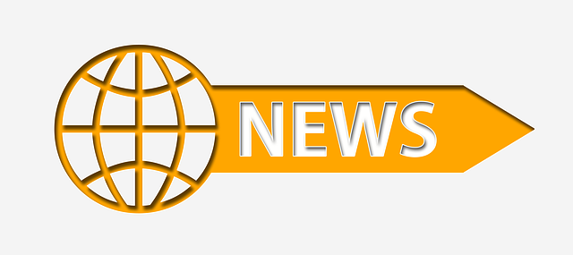 1aVisum's tweet photo. #Indien #Visa für Deutsche wegen #COVIDー19 vorerst bis 15.04.2020 ausgesetzt. D.h. zur Zeit können Deutsche auch mit gültigem Visum nicht nach Indien einreisen. https://t.co/31LLj8O2CM