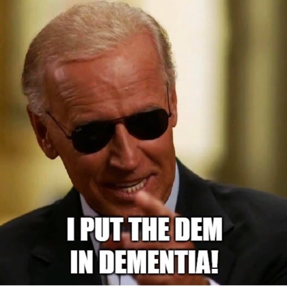 RT Like Follow 

This HAS TO go viral!

<a href="/realDonaldTrump/">Donald J. Trump</a> <a href="/charliekirk11/">Charlie Kirk</a> <a href="/catturd2/">Catturd ™</a> @6831Bryan <a href="/ROHLL5/">Rena⭐️⭐️⭐️ Text TRUMP 88022</a> @lloyd4man <a href="/parscale/">Brad Parscale</a> @RedPillBlackMan <a href="/KamVTV/">Kambree</a> <a href="/AnythingButLeft/">Not The Left</a> <a href="/w_terrence/">Terrence K. Williams</a> <a href="/greggutfeld/">GregGutfeld</a> <a href="/RealJamesWoods/">James Woods</a> <a href="/Intel_Patriots/">Intellectual_Patriots</a> <a href="/FoxNews/">Fox News</a> <a href="/bennyjohnson/">Benny Johnson</a> <a href="/Lrihendry/">LORI LEMMING</a> <a href="/Intel_Patriots/">Intellectual_Patriots</a> #MAGA