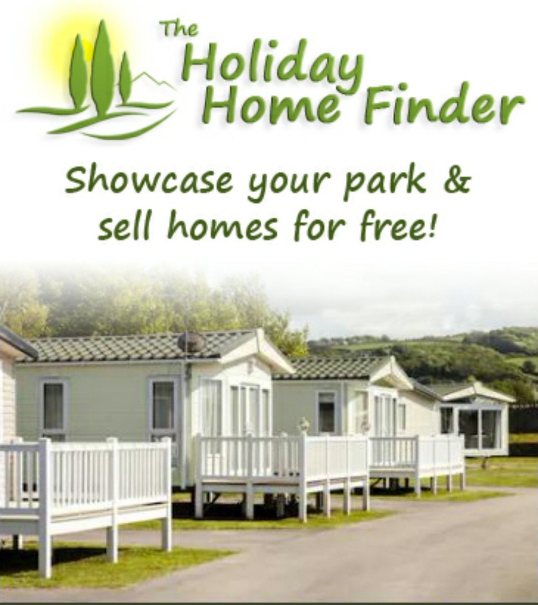 HolHomeFinder's tweet image. Will be counting down soon.
theholidayhomefinder.com 
#chooseyourcaravanfromhome
#sofashopping
#panicregistration