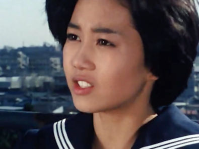 スケバン刑事III  少女忍法伝奇　浅香唯 r087394182MX.jpg