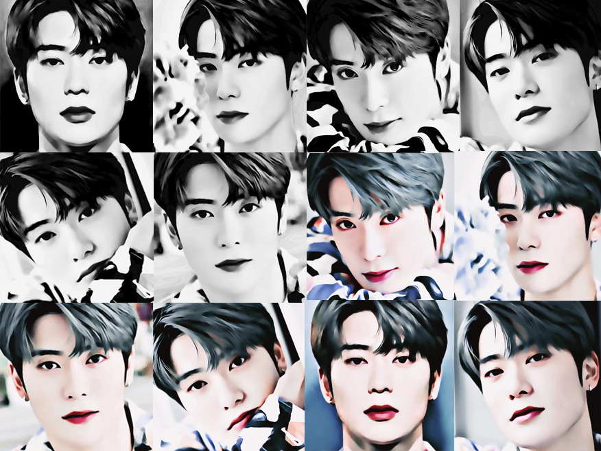 disluminaryx's tweet photo. ทพจรยยน
#แจกดิส jaehyun , nct ♡♡
ㅡ เซฟได้ที่เมนชั่น https://t.co/VbEYiHuzx2