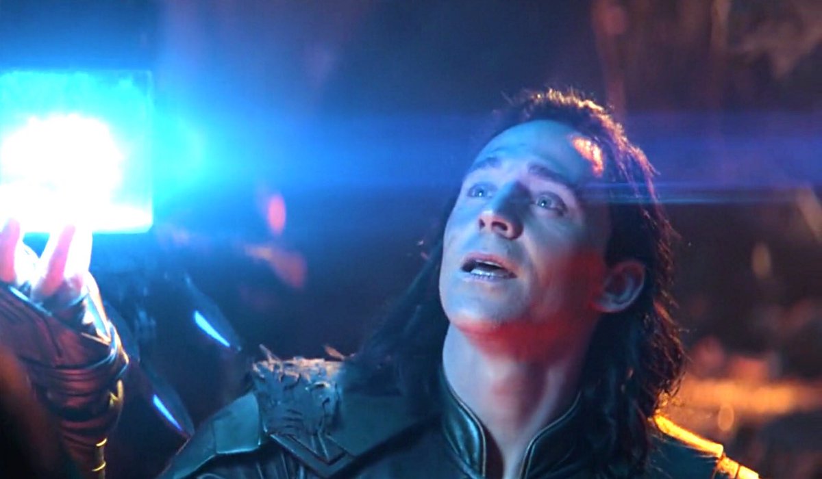 Miss_JU007's tweet photo. "Whoever said names can't hurt you was either drunk or stupid."

- #Loki, The Gospel of Loki, Joanne M. Harris https://t.co/roHv9vL4jy