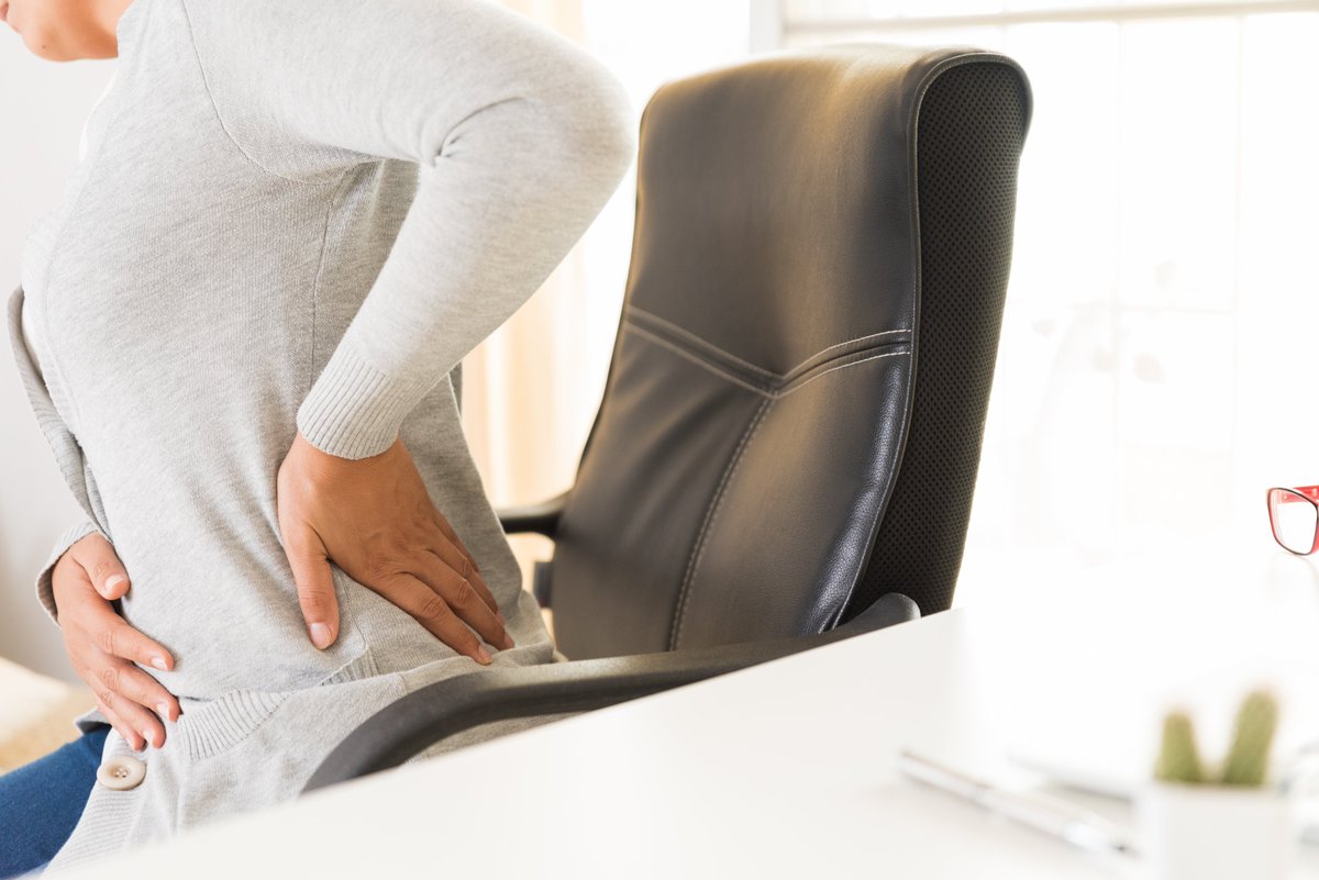 Terra Training tweet media