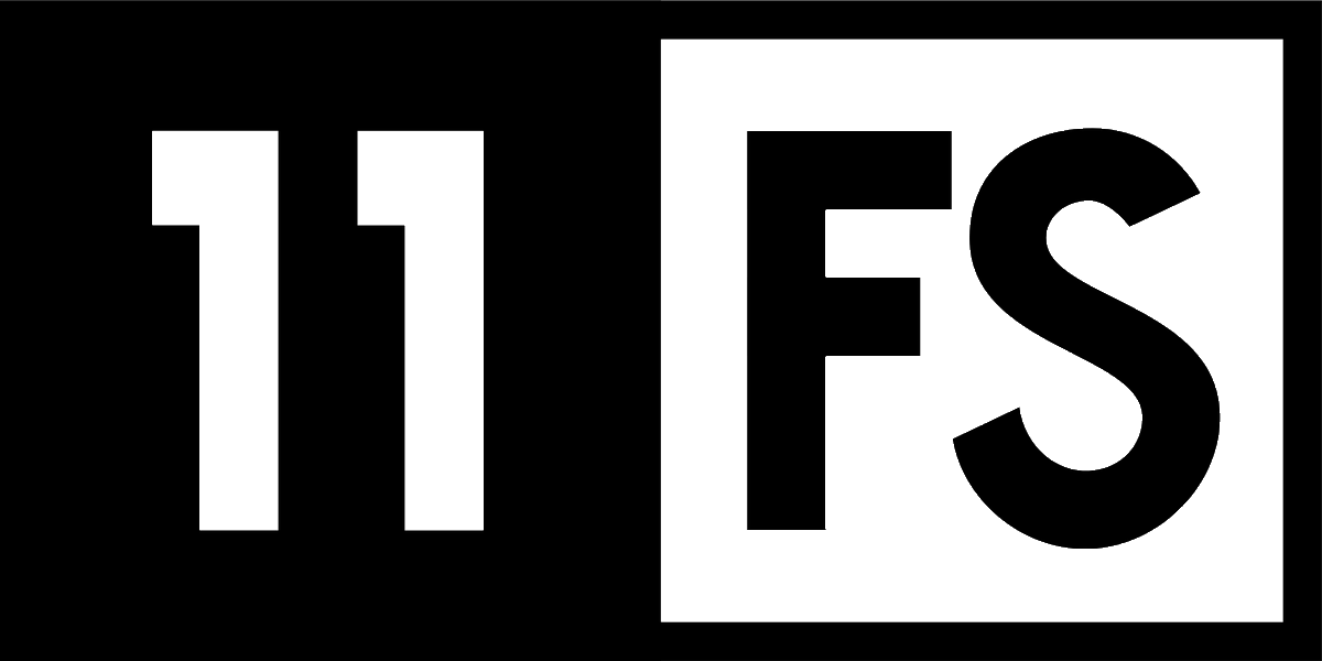 11:FS continues expansion hiring Jo Wright as CFO dlvr.it/RRkMnq