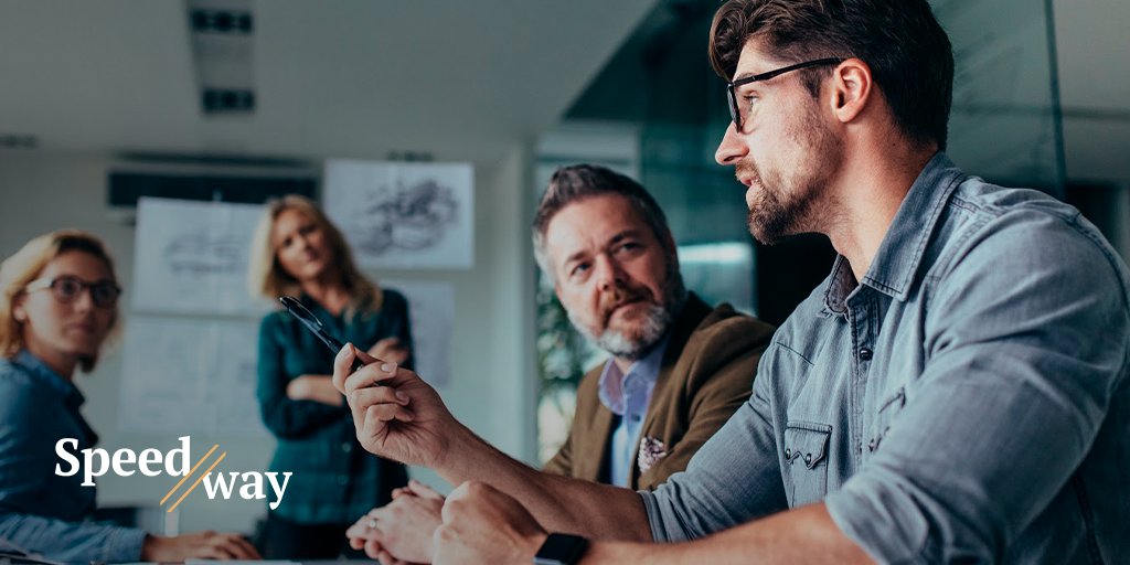 CBNK_Banco's tweet photo. #Speedway2020 💡 │ Si necesitas herramientas y conocimientos para sacar adelante tu proyecto solo tienes que inscribirte a Speedway Training, la plataforma para emprendedores de Banco Caminos y Bancofar. (1/2)
#bancocaminos #bancofar #emprender #idea #negocio #startup https://t.co/9v0eo8s8RD