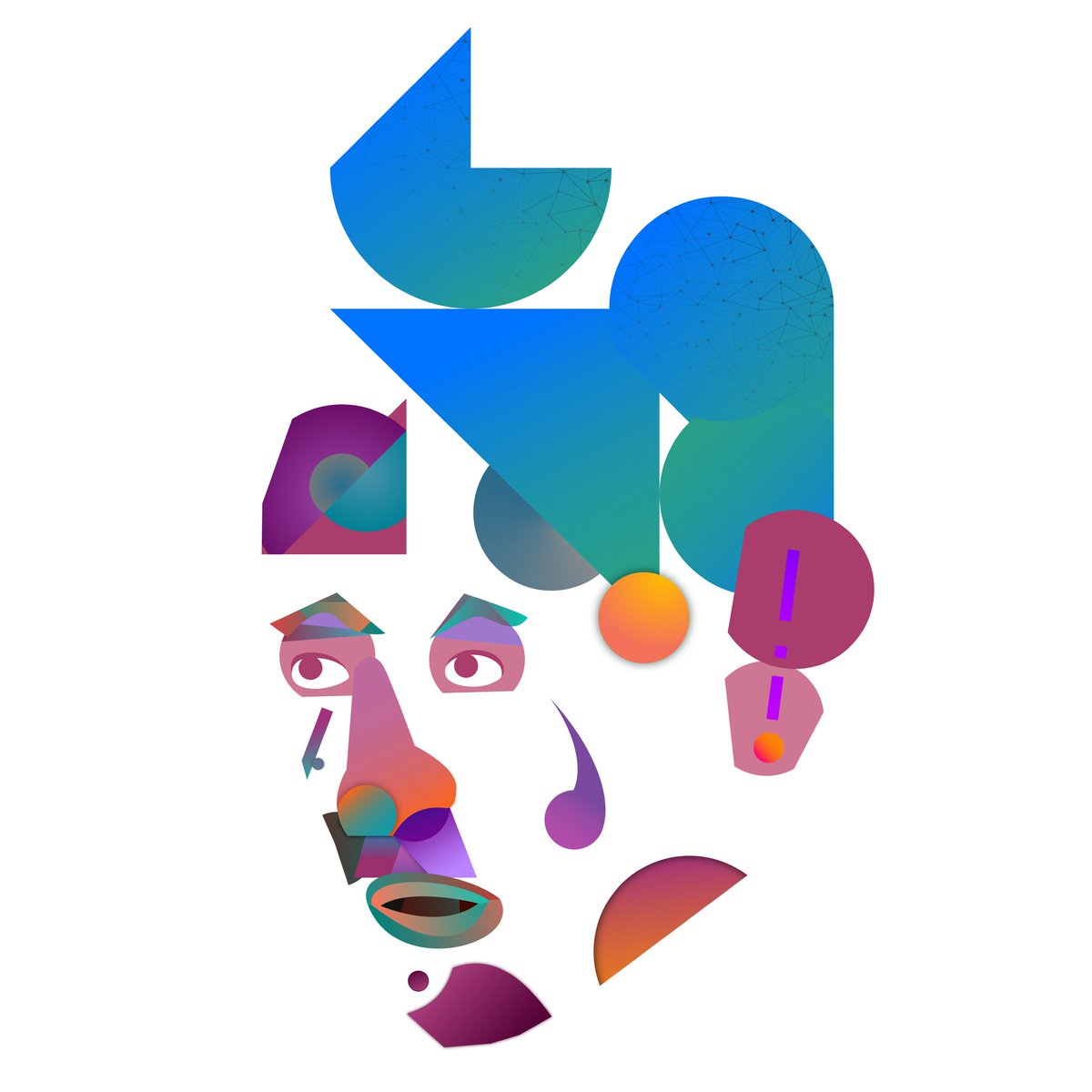 CodeDragonApp tweet picture