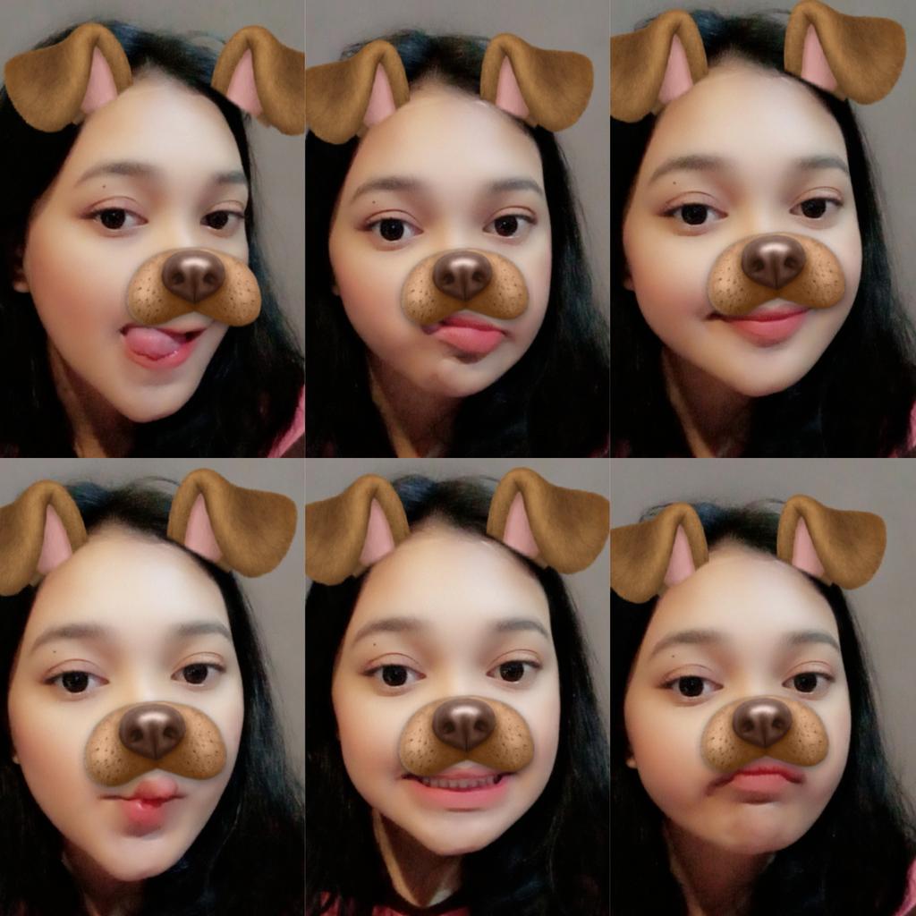 Nabilasavitri5's tweet image. aaa ganyangka 9 bulan lg aku ulang tahun
#KamisHalu #KamisAmbyar