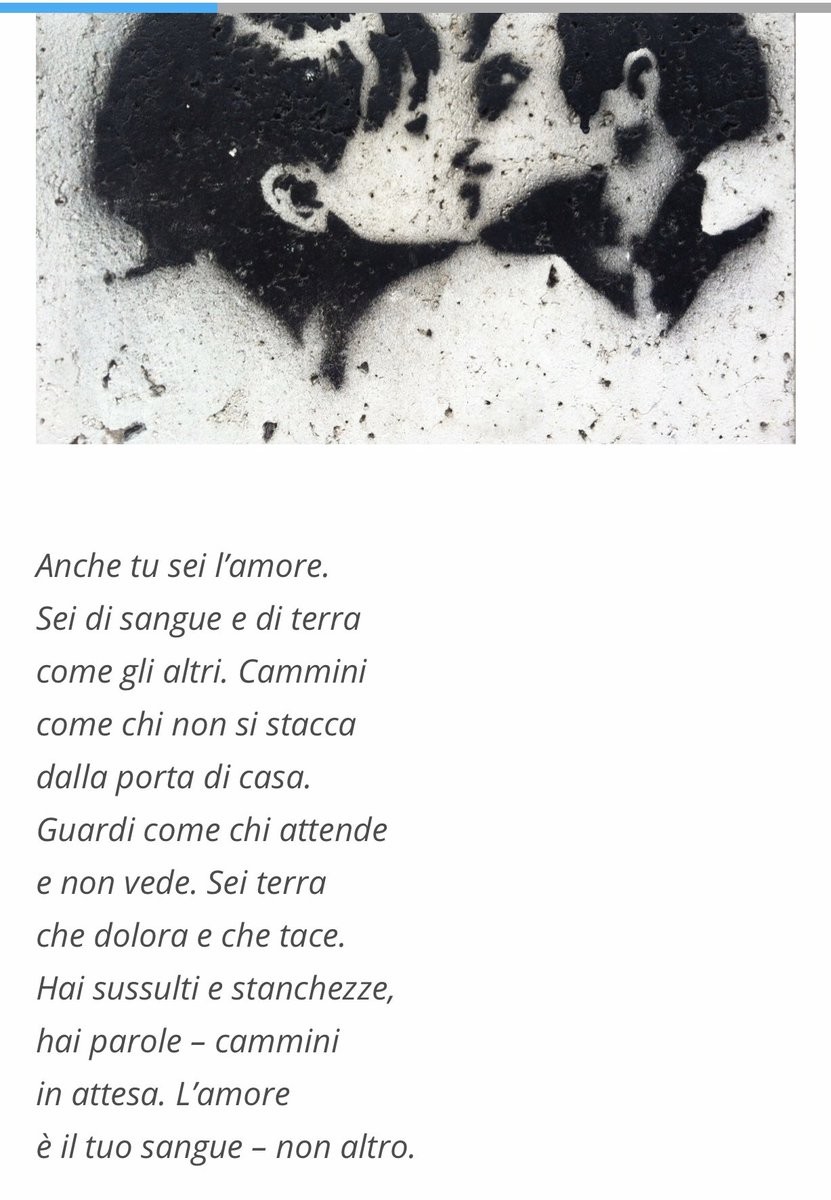 Viola Noi Antimafia Antifascista Cesarepavese Anche Tu Sei L Amore Poesia Invitoallalettura Con Casalettori 12marzo