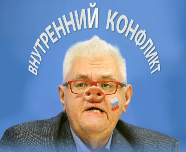 Систему автоматической фиксации превышения скорости в Киеве запустят 1 мая, - Геращенко - Цензор.НЕТ 6304