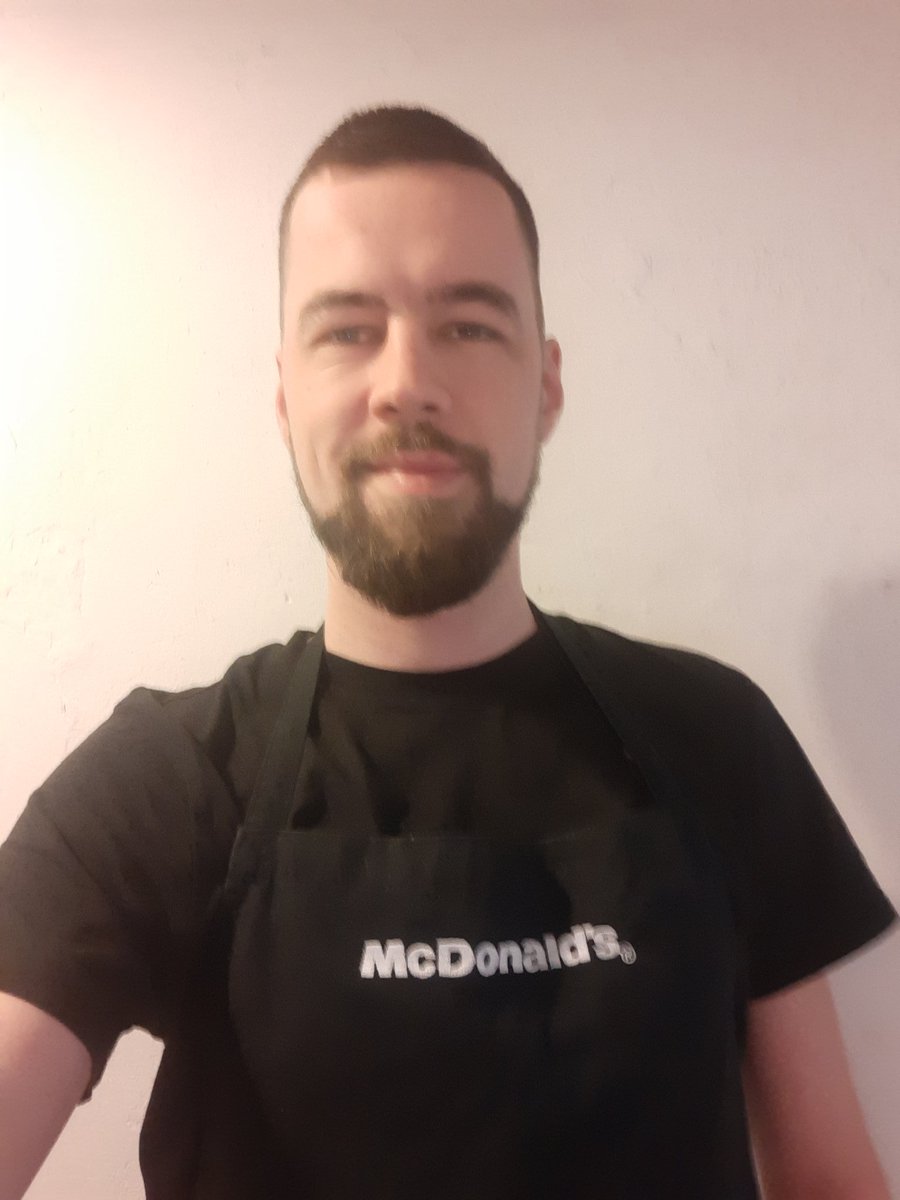 CR1337's tweet photo. This #Bitcoin stuff was fun, getting ready for my shift https://t.co/TMbWCp3JxO
