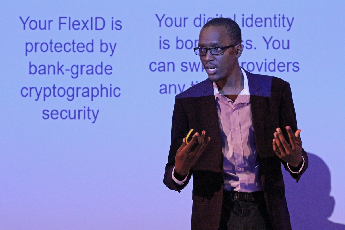 Bitcoin Events tweet media