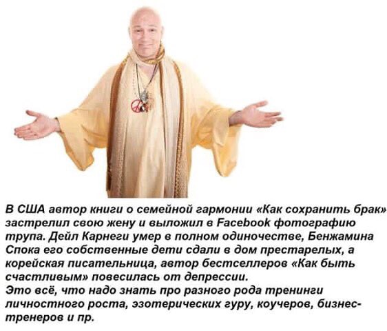 Наталья Богданова (@natus_ya) on Twitter photo 