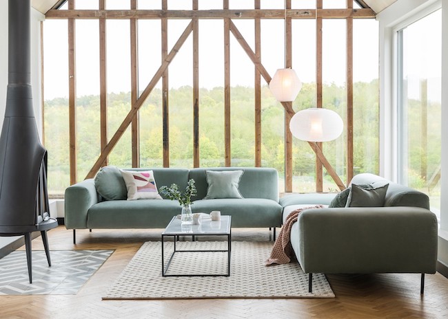 homegirllondon's tweet photo. Heal’s is best for quality sofas
https://t.co/KlyL8iUaVJ
@Heals_Furniture affiliate partner
#qualitysofas https://t.co/17087IZC7y