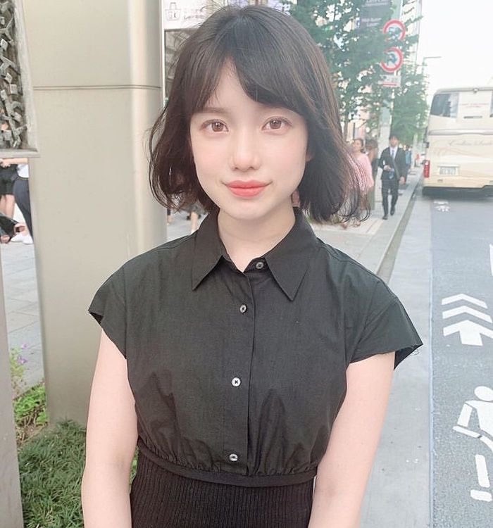 Imanewwing's tweet photo. 제일 좋아하는 아나운서 https://t.co/6VSZKqEOC4