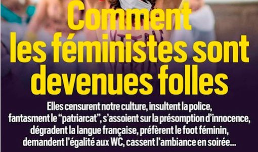 PenelopeB's tweet photo. Nouvelle bannière https://t.co/t3heMdZ9PW