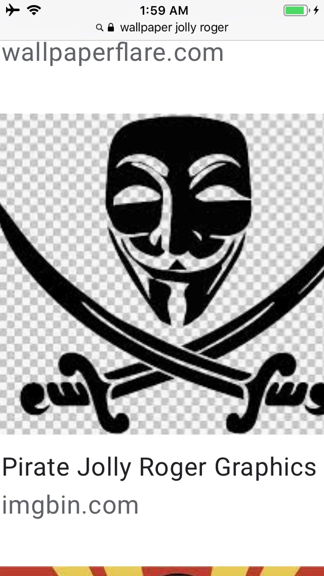 GoldyOne5's tweet photo. @jazz_yjazz @VincentCrypt46 @tugginghboat Still more ?!? https://t.co/OOvWdgYmdR
