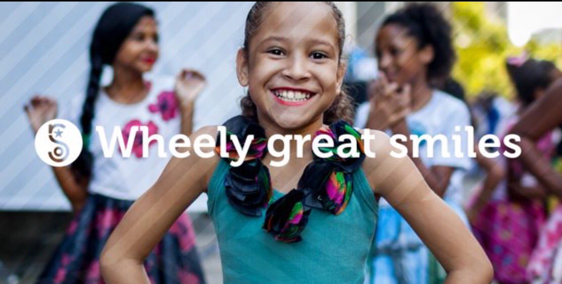 rollerstation's tweet photo. Let the good times roll! We need your help. Help us help you😁 Click on the link in the bio⬆️ #community #local #hero #rollerskating #lessons #parties #family #friends #halfterm #afterschool #weekends #crowdfunding #spacehive #Enfieldnow https://t.co/3TC81HGIvO