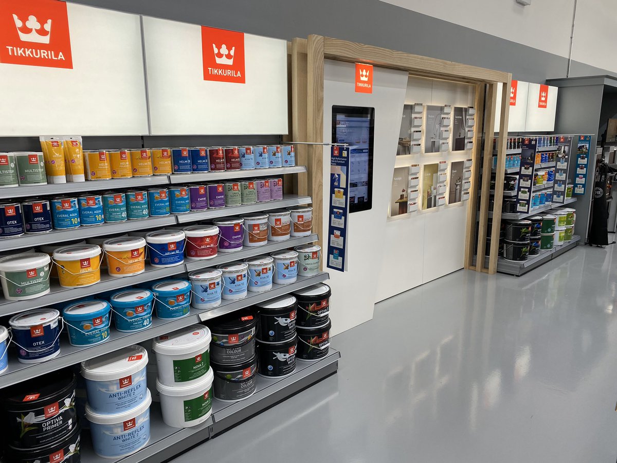 Tikkurila_UK tweet media