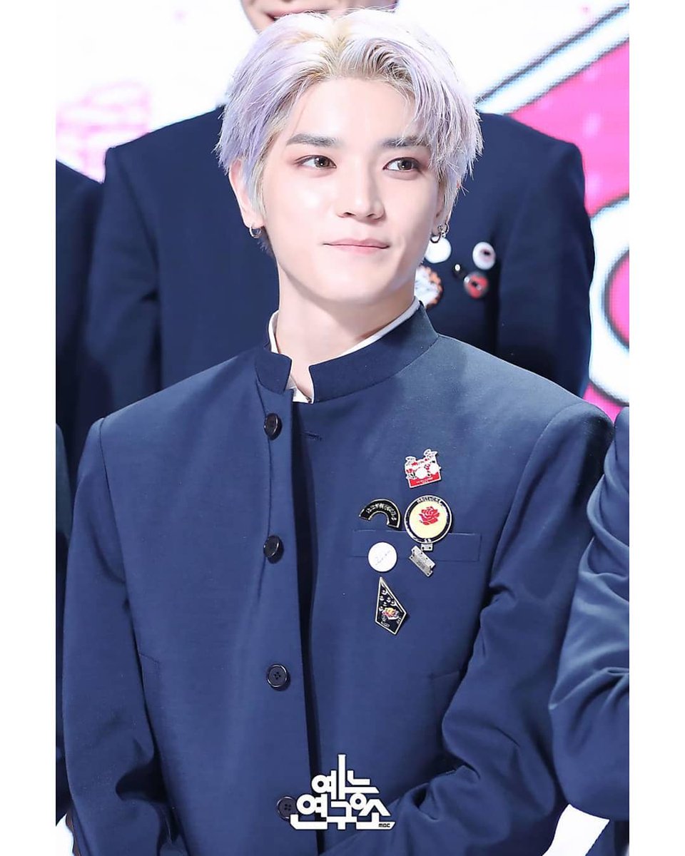 SupermItalia's tweet photo. |10. 3.2020|
Show Music Center con Mark e Taeyong
.
.
#supermlive #superm_jopping #wearethefuture #superm #shinee #exo #nct127 #wayv #nct #korea #kpop #smtown #kpopfollow #follow #likeforlikes #kpoplikes #kai #cute #jopping #baekhyun #mark #lucas #taeyong #TAEMIN https://t.co/wTrOSrIRoB