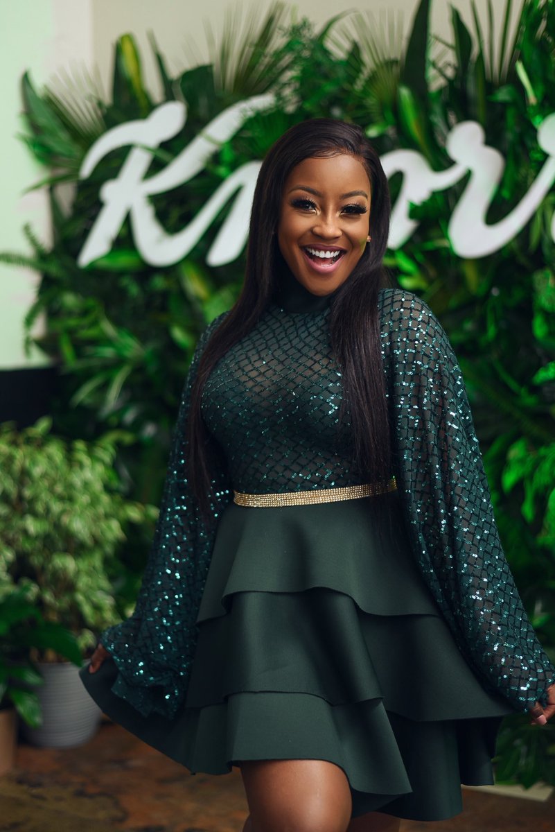 Lorns_Maseko's tweet photo. Yesterday we launched the @Knorr_ZA #PlateOfTheNation campaign at Victoria Yards JHB |This is very close to my heart because I truly believe we can drive change with what’s on the 🇿🇦plate,particularly in homes and schools |I look forward to seeing how this amazing journey unfolds https://t.co/al0w4CDSfc
