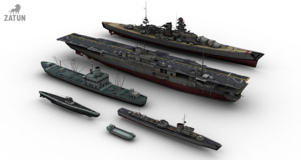 zatun's tweet photo. Low Poly 3D Models https://t.co/MFEWgw5KNl
#lowpoly #lowpolyart #lowpolymodels #lowpoly3dmodels https://t.co/N47847dhdz