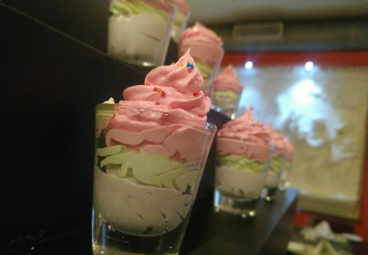 fortunepandiyan's tweet photo. #food #hotelsinmadurai #madurai https://t.co/hAB8risIwP