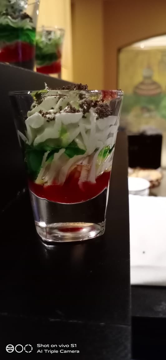 fortunepandiyan's tweet photo. #food #hotelsinmadurai #madurai https://t.co/ZuOLNjrEL9