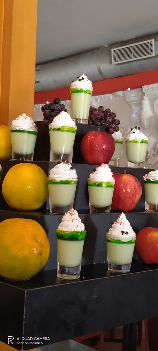 fortunepandiyan's tweet photo. #food https://t.co/1DNyfL1SzV