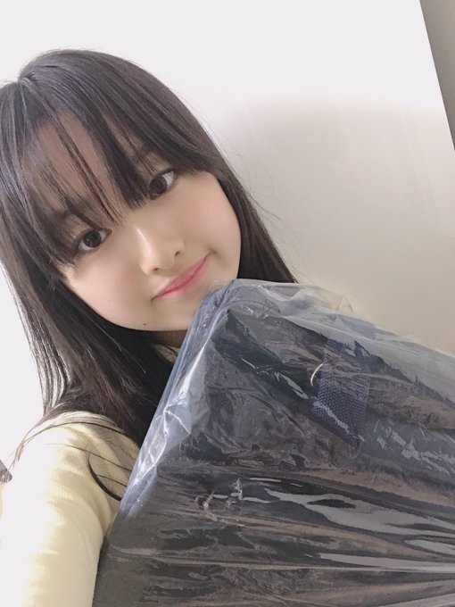 Twitterのコスプレ画像20