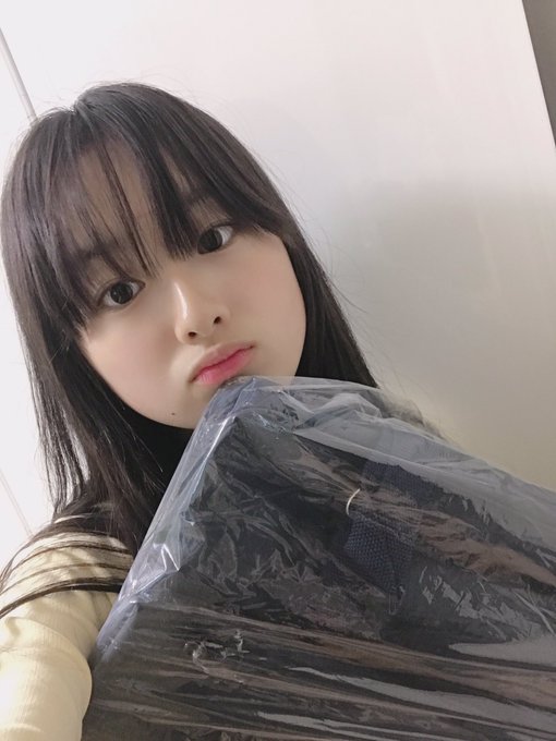 Twitterのコスプレ画像21